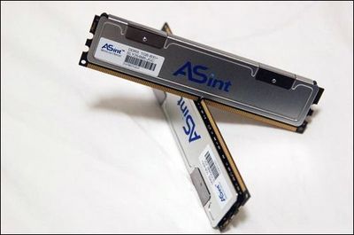 新年購(gòu)機(jī)指南之:你到底需要多大的內(nèi)存?_臺(tái)式機(jī)技巧欄目_| |太平洋電腦網(wǎng)