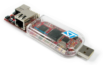 μpsd單片機中存儲器系統(tǒng)的配置 | bdtic技術支持 upsd 8位微控制器