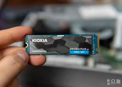 固態(tài)硬盤漲勢明顯,繼續(xù)觀望還是早買早安心