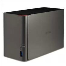 【ls421de】最新最全ls421de 產(chǎn)品參考信息