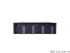 【宙斯盾 網(wǎng)絡(luò)文件保險(xiǎn)柜ZSD-NFCSIV】報(bào)價(jià)_參數(shù)_技術(shù)支持_圖片_評(píng)論_廠家 (宙斯盾) 網(wǎng)絡(luò)文件保險(xiǎn)柜ZSD-NFCSIVNAS網(wǎng)絡(luò)存儲(chǔ)器產(chǎn)品總覽-MyPrice價(jià)格網(wǎng)