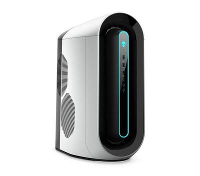 給跪了!戴爾發(fā)布Aurora R9主機(jī)i9+RTX 2080