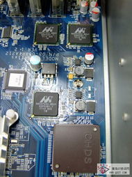 邁向云計(jì)算 群暉rs3411xs nas網(wǎng)絡(luò)存儲(chǔ)到貨