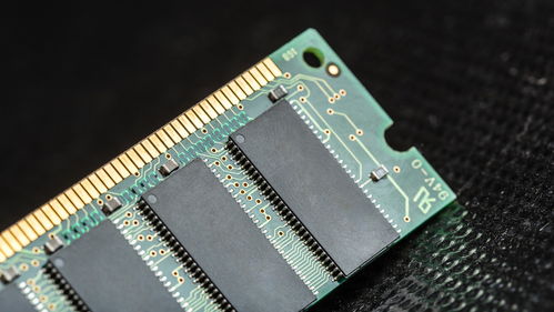 全球半導(dǎo)體觀察丨dramexchange 內(nèi)存 閃存 dram等半導(dǎo)體市場(chǎng)調(diào)研機(jī)構(gòu)