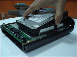 威聯(lián)通ts 109二代網(wǎng)絡(luò)存儲(chǔ)器僅售1945元