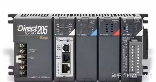 簡(jiǎn)述自動(dòng)化生產(chǎn)線核心技術(shù)有哪些