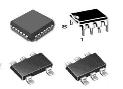 儲(chǔ)存器收購(gòu)黃浦區(qū)- 中貿(mào)網(wǎng)