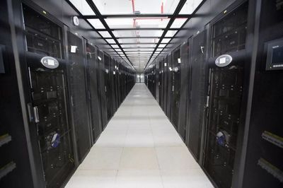 老冀說(shuō)科技:華大是影響全球基因測(cè)序產(chǎn)業(yè)格局的領(lǐng)軍者