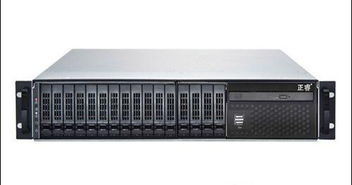 安徽服務(wù)器廠商物理機(jī) 物理服務(wù)器購(gòu)買