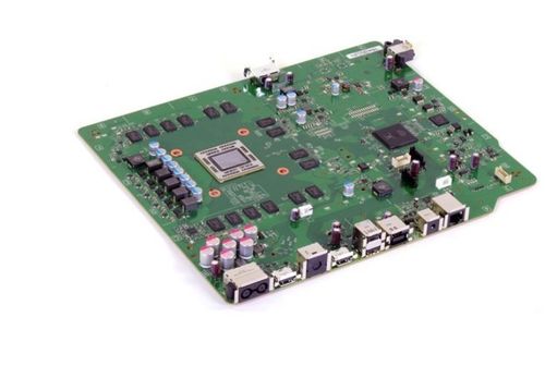 gpu有沒有可能取代cpu