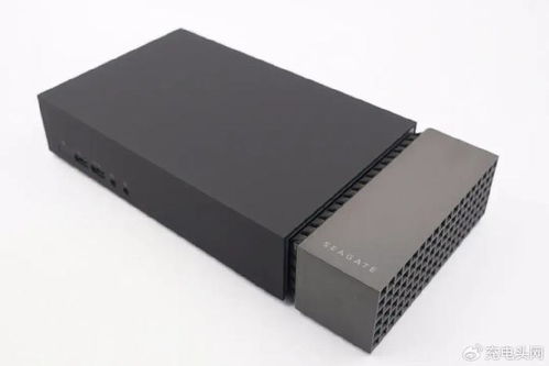 這些存儲器芯片助力拓展塢實現(xiàn)視頻接口轉(zhuǎn)換功能