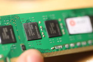 韓國還敢給中國漲價 馬上就該哭了