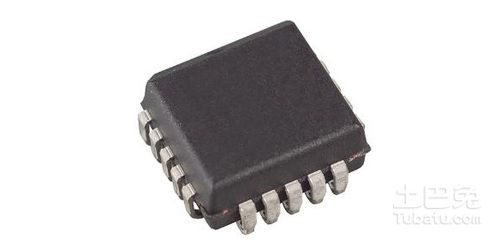 半導(dǎo)體存儲器優(yōu)點及分類盤點