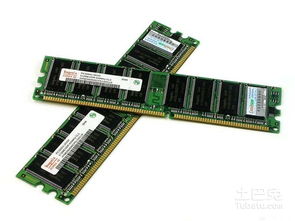 什么是隨機存儲器 小編幫你來釋疑