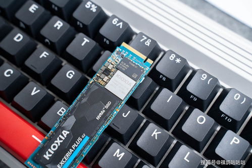 500g也不差,鎧俠 原東芝存儲(chǔ)器 rd20全版本讀寫超3000