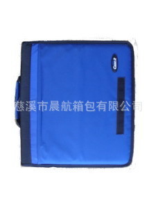 【供應(yīng)文件包(圖)】?jī)r(jià)格,廠家,圖片,電腦包,慈溪市晨航箱包-
