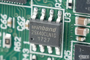 大拆機(jī) 五款手機(jī)品牌無線充拆解