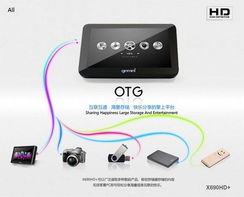 高清屏 高清解碼 各品牌全高清mp3精選