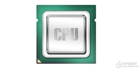 cpu的相關(guān)技術(shù)參數(shù)及其處理技術(shù) - 電子發(fā)燒友網(wǎng)