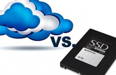 2030年仍會(huì)使用的15項(xiàng)現(xiàn)代技術(shù):從鍵盤(pán)到電視