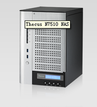 【文件存儲(chǔ)服務(wù)器】最新最全文件存儲(chǔ)服務(wù)器 產(chǎn)品參考信息