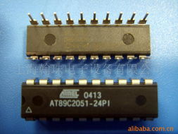 上海翰珠電子設(shè)備 存儲(chǔ)器產(chǎn)品列表