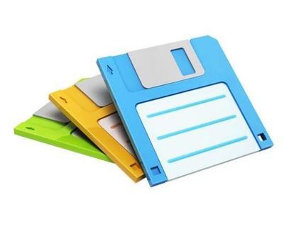 移動(dòng)數(shù)據(jù)存儲(chǔ)器20年翻天覆地的變化