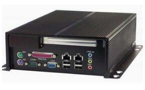 廣州天河工控機(jī)批發(fā)專賣