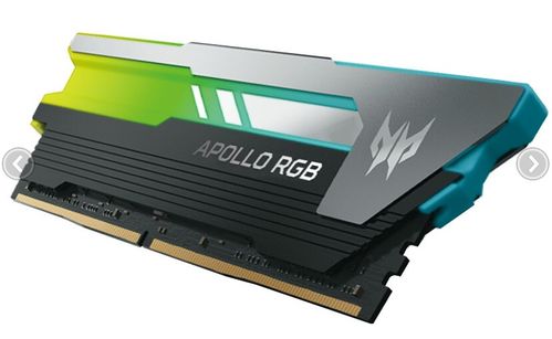 biwin to offer predator branded memory storage products