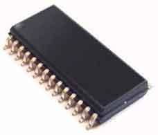 at28c64b 20si全國(guó)供應(yīng)商 at28c64b 20si資料 pdf datasheet