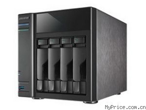 【華蕓 AS-304T】報(bào)價(jià)_參數(shù)_技術(shù)支持_圖片_評(píng)論_廠家 (華蕓 ) AS-304TNAS網(wǎng)絡(luò)存儲(chǔ)器產(chǎn)品總覽-MyPrice價(jià)格網(wǎng)