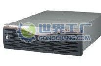 供應(yīng)NEC Storage S1500存儲(chǔ)器_數(shù)碼、電腦_世界工廠網(wǎng)中國(guó)產(chǎn)品信息庫(kù)