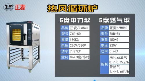正麥熱風(fēng)循環(huán)爐電力燃?xì)饪緺t產(chǎn)品介紹品牌工廠
