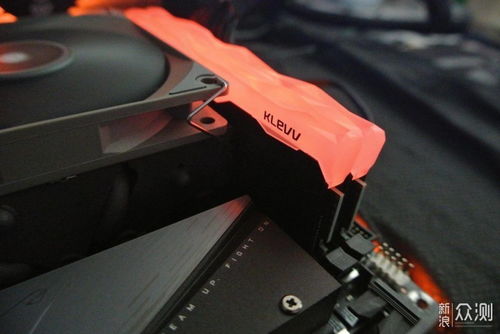 科賦klevv最新資訊動(dòng)態(tài) 全球半導(dǎo)體觀察丨dramexchange