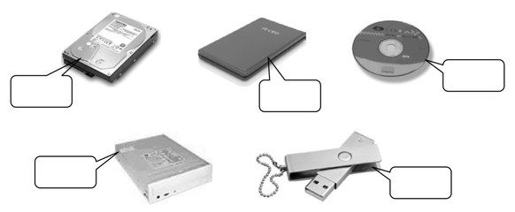 計算機(jī)應(yīng)用基礎(chǔ)(Windows7+Office2010)最新章節(jié)_蔡媛著