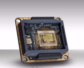 一文看懂sip封裝技術(shù)