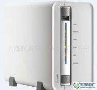 QNAP TS-212網(wǎng)絡(luò)存儲器NAS威聯(lián)通 no DAS_數(shù)碼、電腦_世界工廠網(wǎng)中國產(chǎn)品信息庫