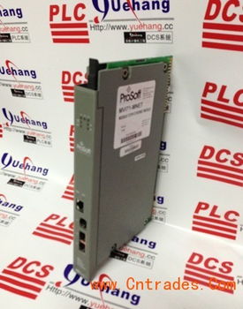 gates gt2 350014mgt85