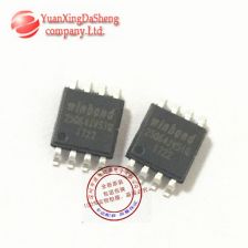 25q64存儲(chǔ)器