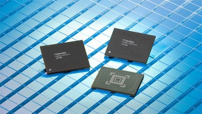 NAND價(jià)格跌,可能減產(chǎn)?TMC:短期來(lái)看有各種調(diào)整空