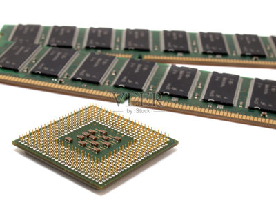 中央處理器,電腦芯片,計(jì)算機(jī),隨機(jī)存取存儲(chǔ)器,選擇對(duì)焦