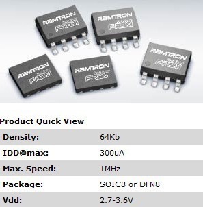 【FM24CL64B-G鐵電存儲(chǔ)器進(jìn)口原裝正品現(xiàn)貨】?jī)r(jià)格,廠家,圖片,集成電路/IC,深圳市華鉆科技-