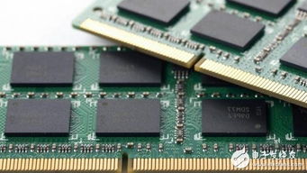 四種存儲(chǔ)器的優(yōu)缺點(diǎn)及應(yīng)用