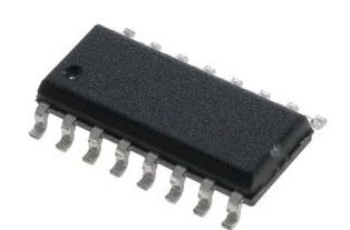 關(guān)于存儲(chǔ)器的選擇指南