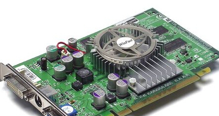 我的筆記本電池壞了,我如果不更換,會有影響嗎?_360問答