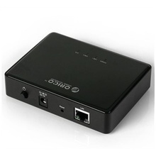 【nas迅雷】最新最全nas迅雷 產(chǎn)品參考信息