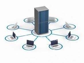 打造家庭云存儲,家庭數(shù)據(jù)中心無線設備互聯(lián)中心