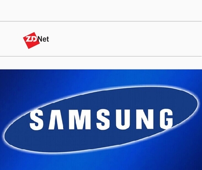 科技大事件:提名新CEO之后阿里巴巴股份上升