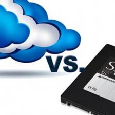 2030年仍會(huì)使用的15項(xiàng)現(xiàn)代技術(shù):從鍵盤(pán)到電視