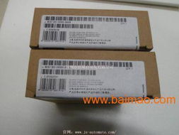 6es7315 6ff01 0ab0,6es7315 6ff01 0ab0生產(chǎn)廠家,6es7315 6ff01 0ab0價(jià)格